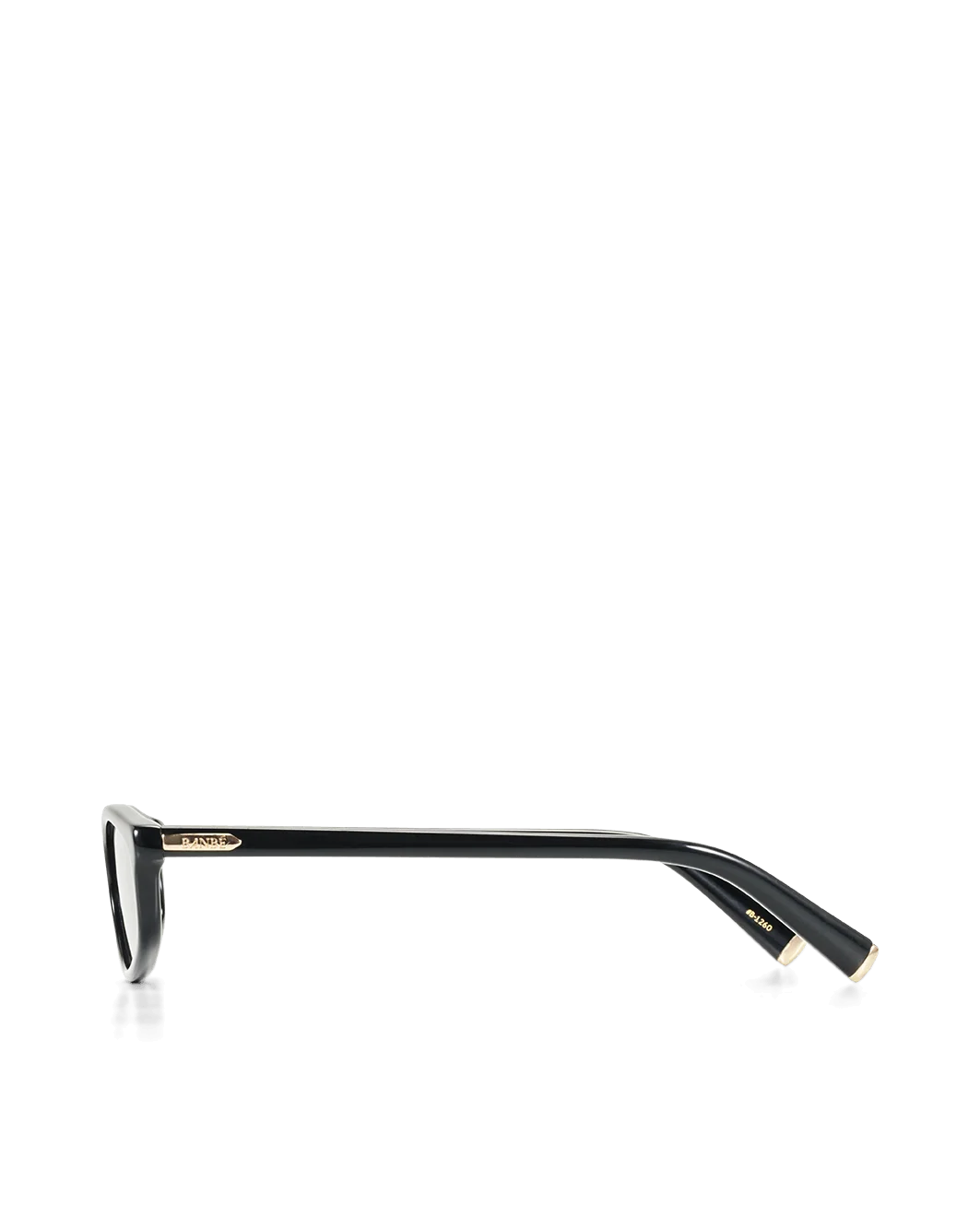 The Catherine Polarized Sunglasses