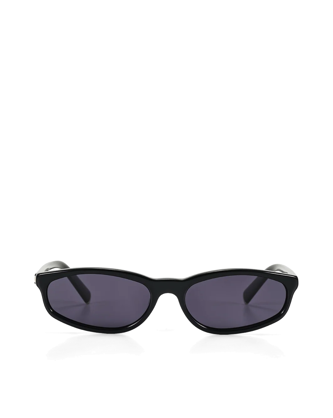 The Catherine Polarized Sunglasses