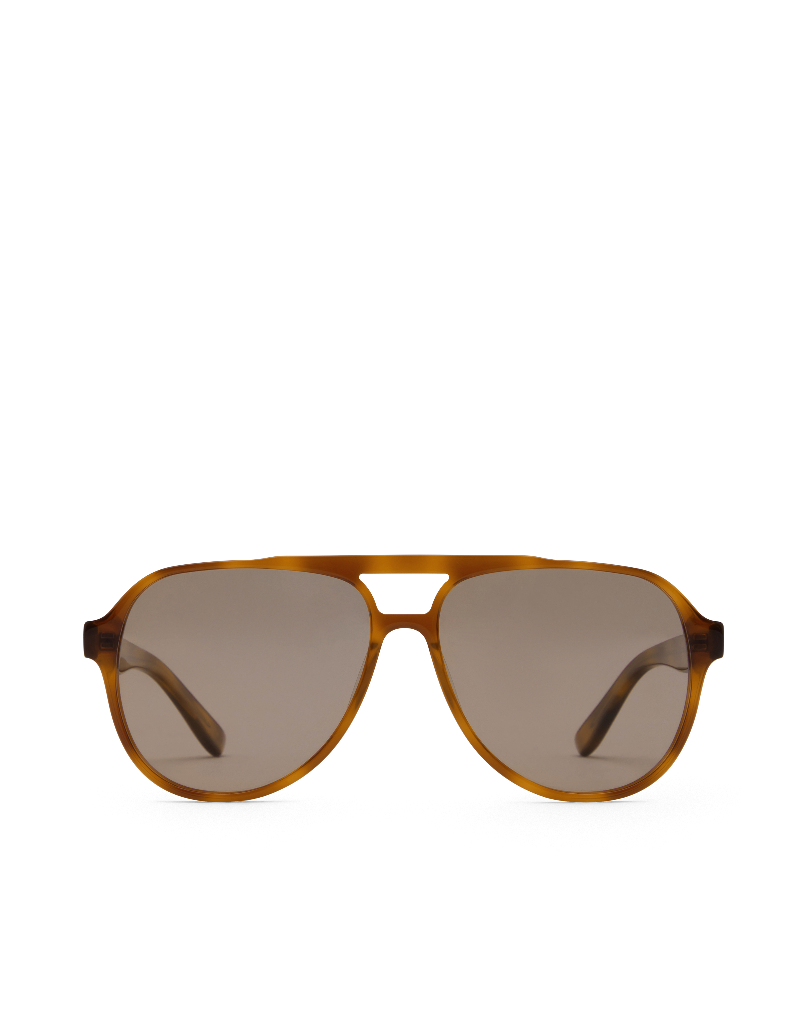 The Florence Polarized Sunglasses