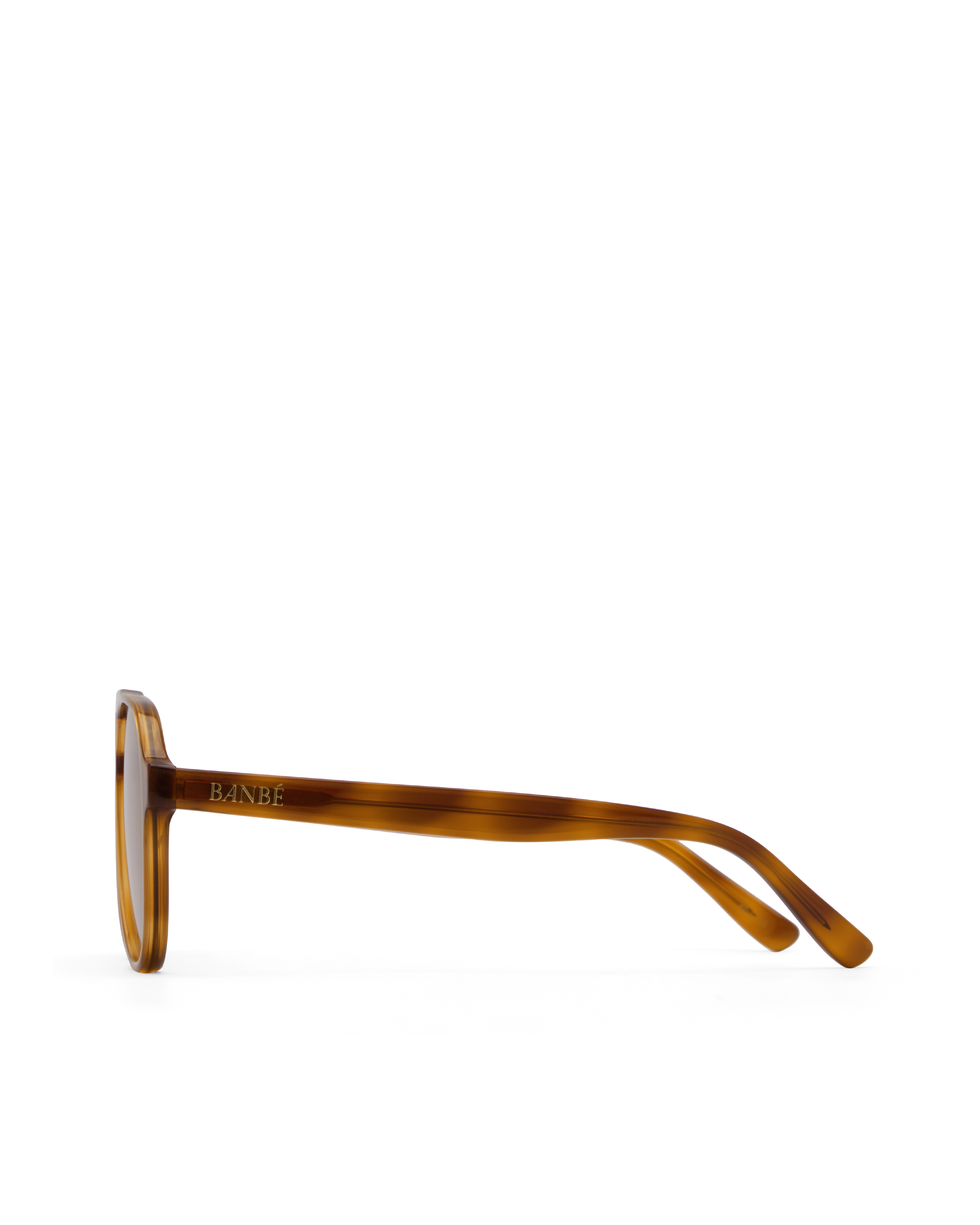 The Florence Polarized Sunglasses