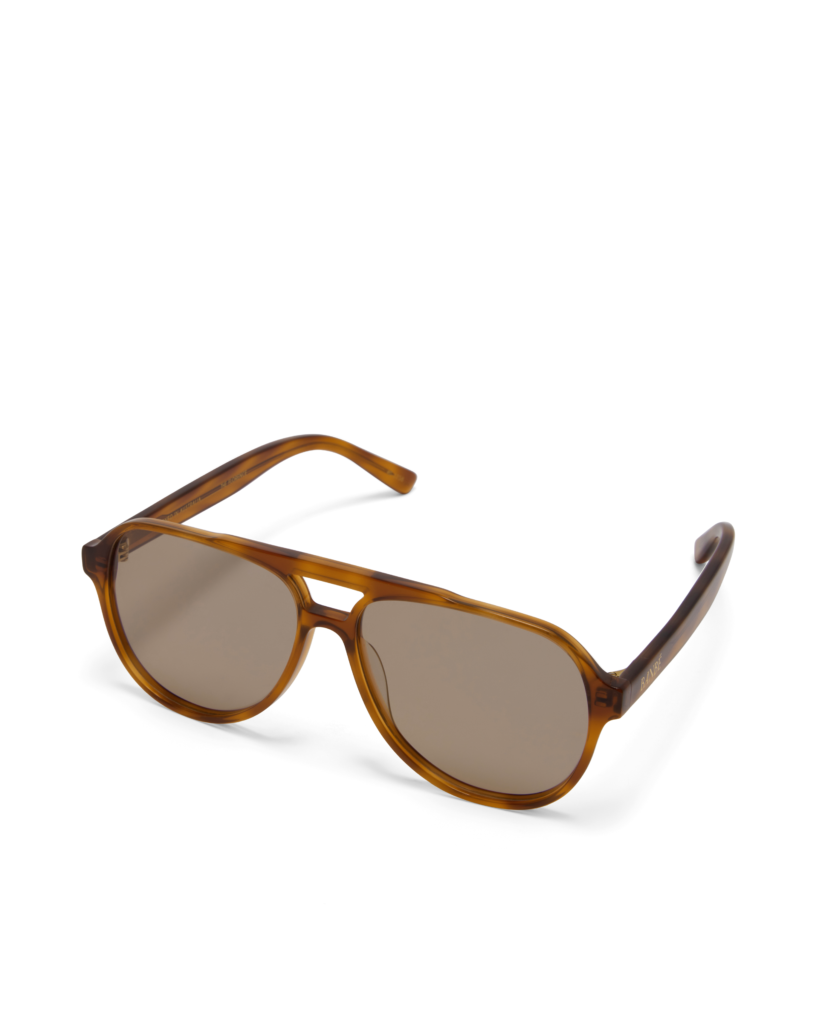 The Florence Polarized Sunglasses
