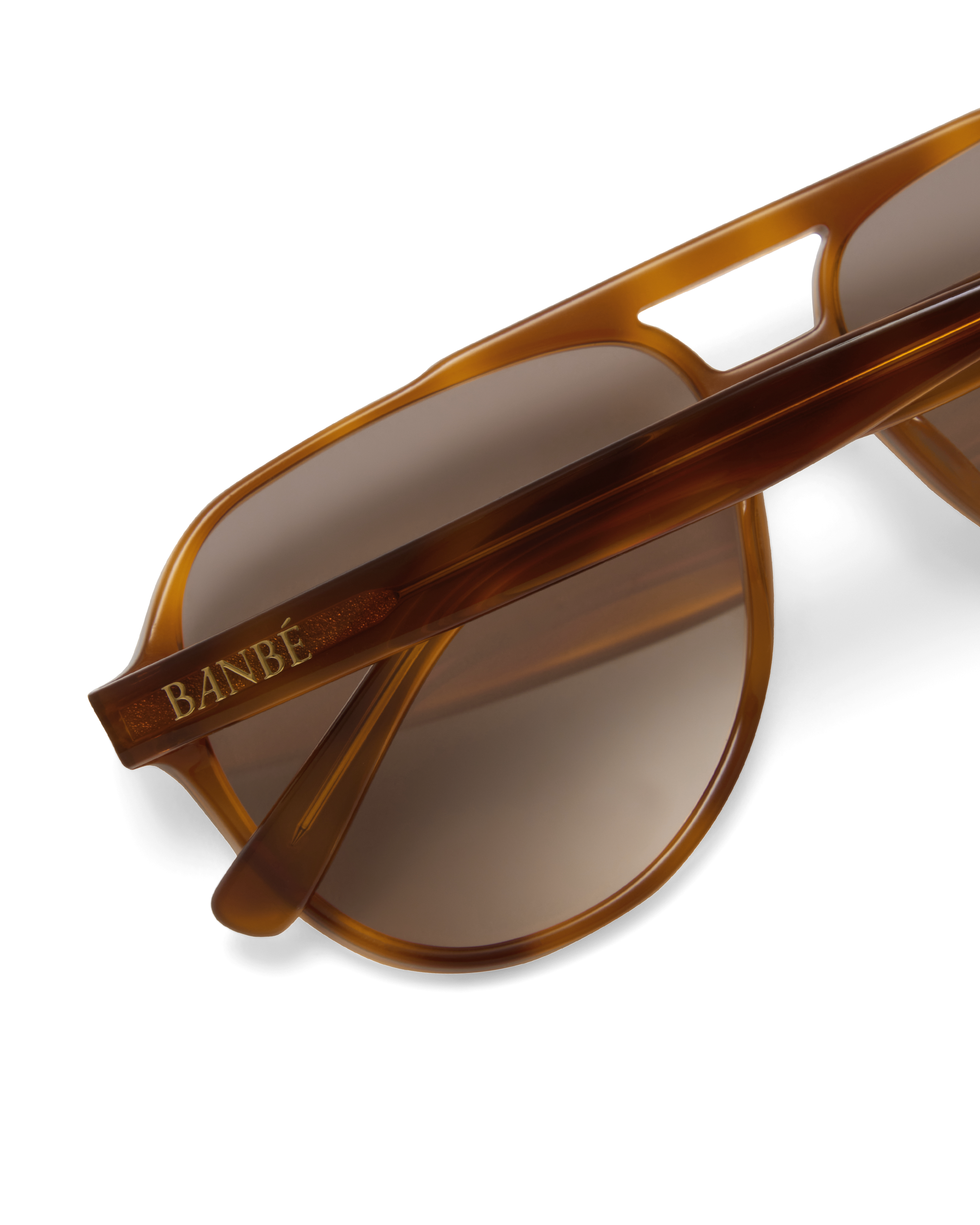 The Florence Polarized Sunglasses