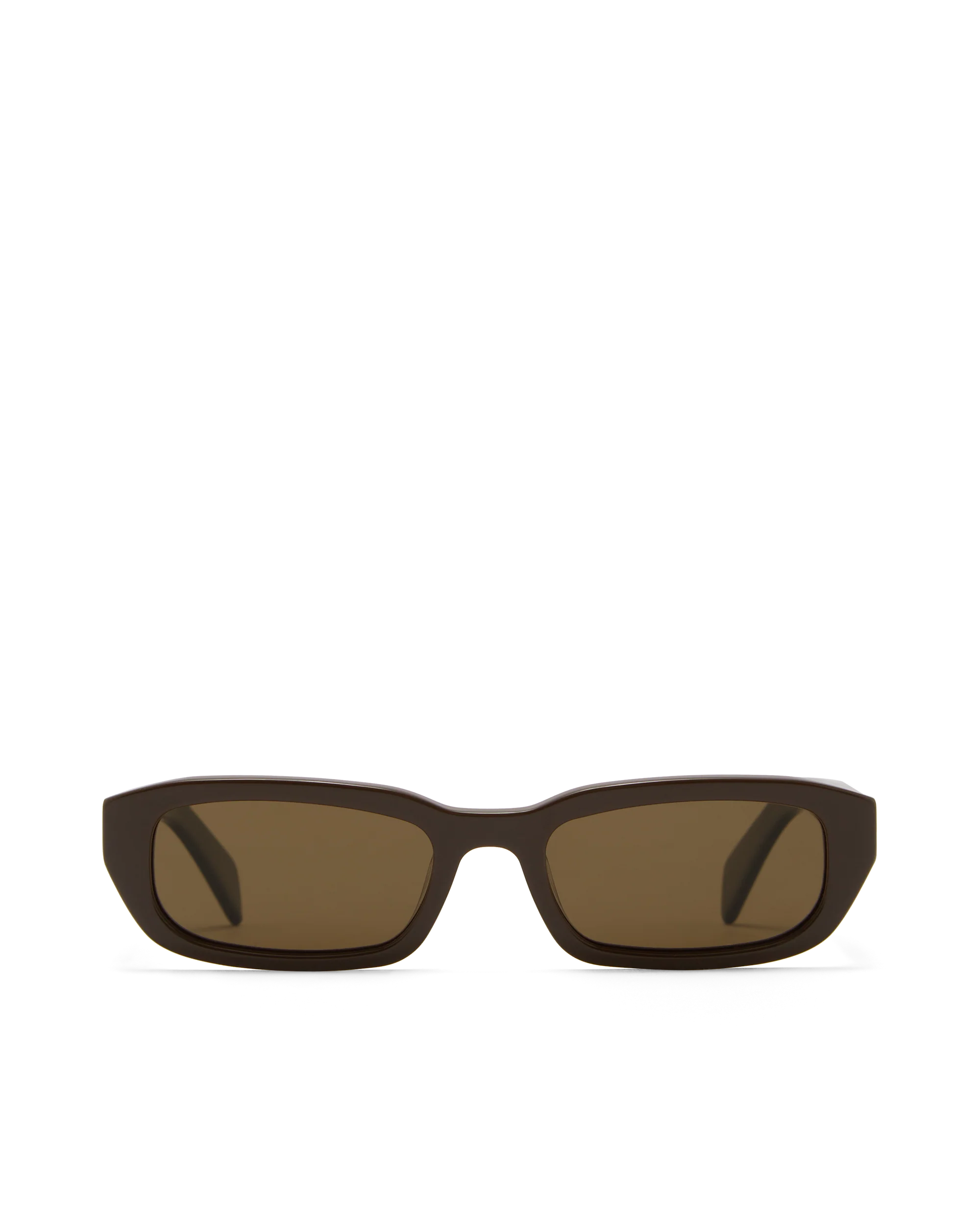 Banbe The Sophia Polarized Sunglasses