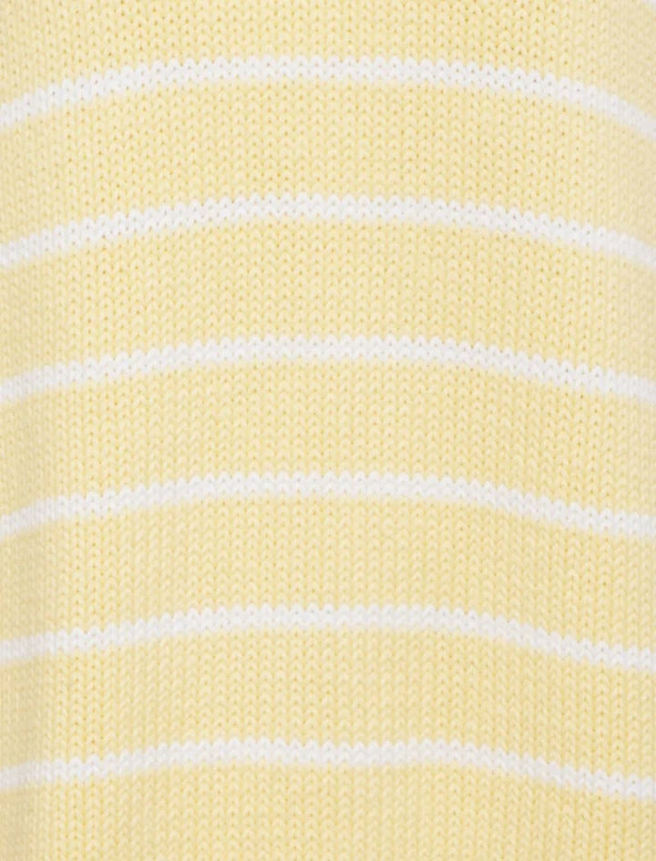 Bayside Sweater
