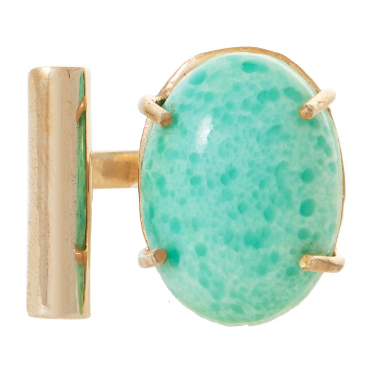 Orbit Ring