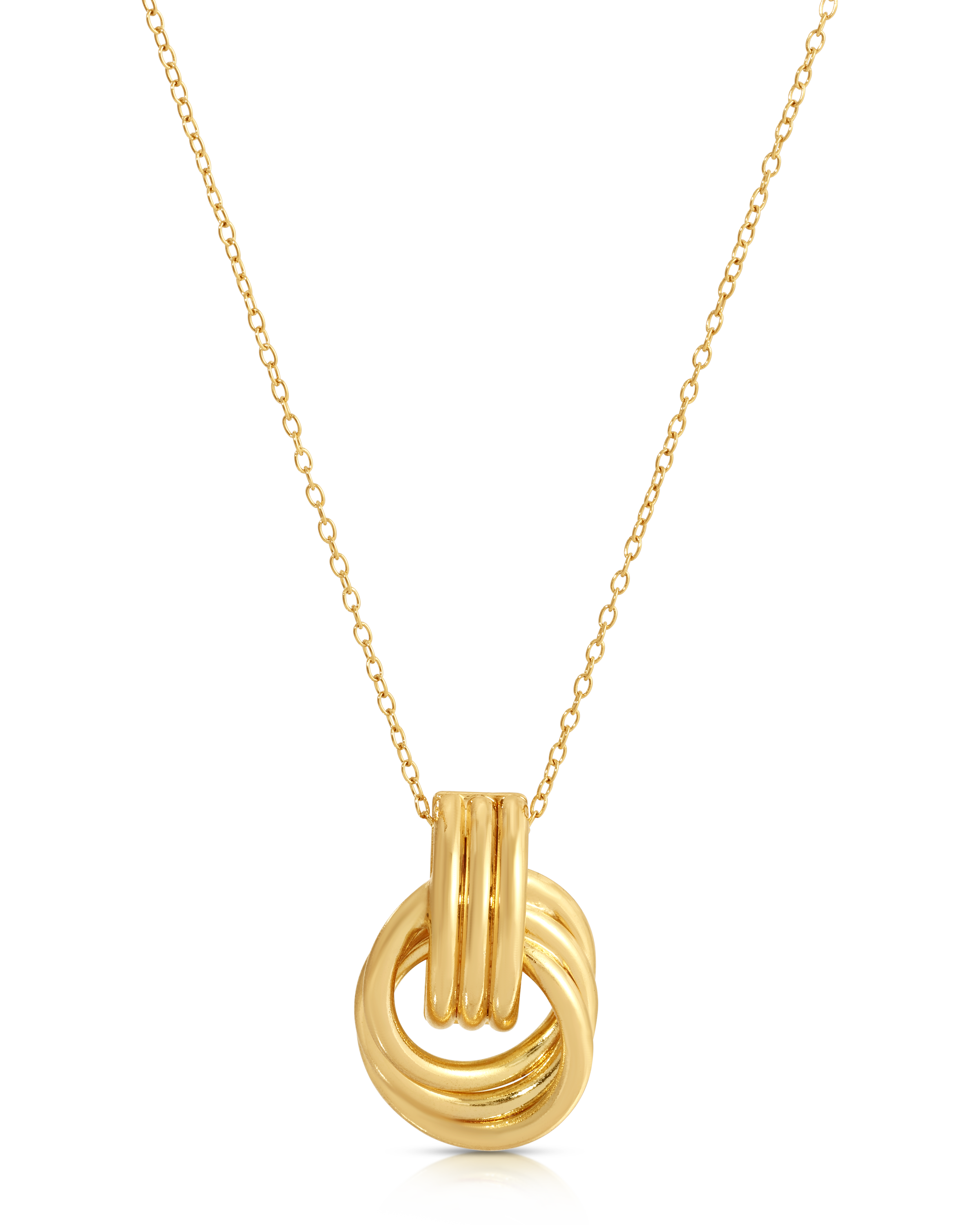 Diana Necklace