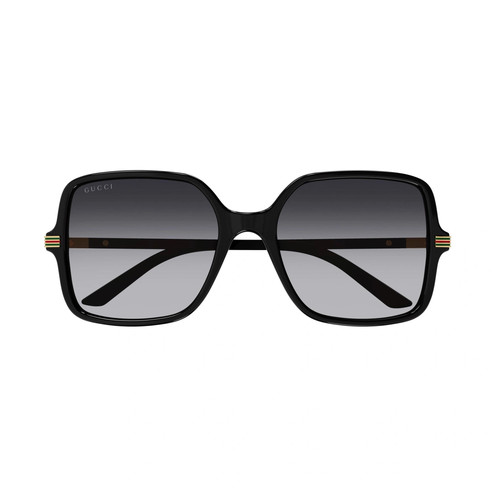 Gg1449S-001 Womens Sunglasses