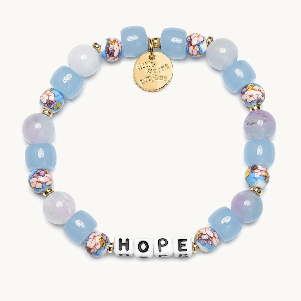 Hope Bracelet Lovestruck