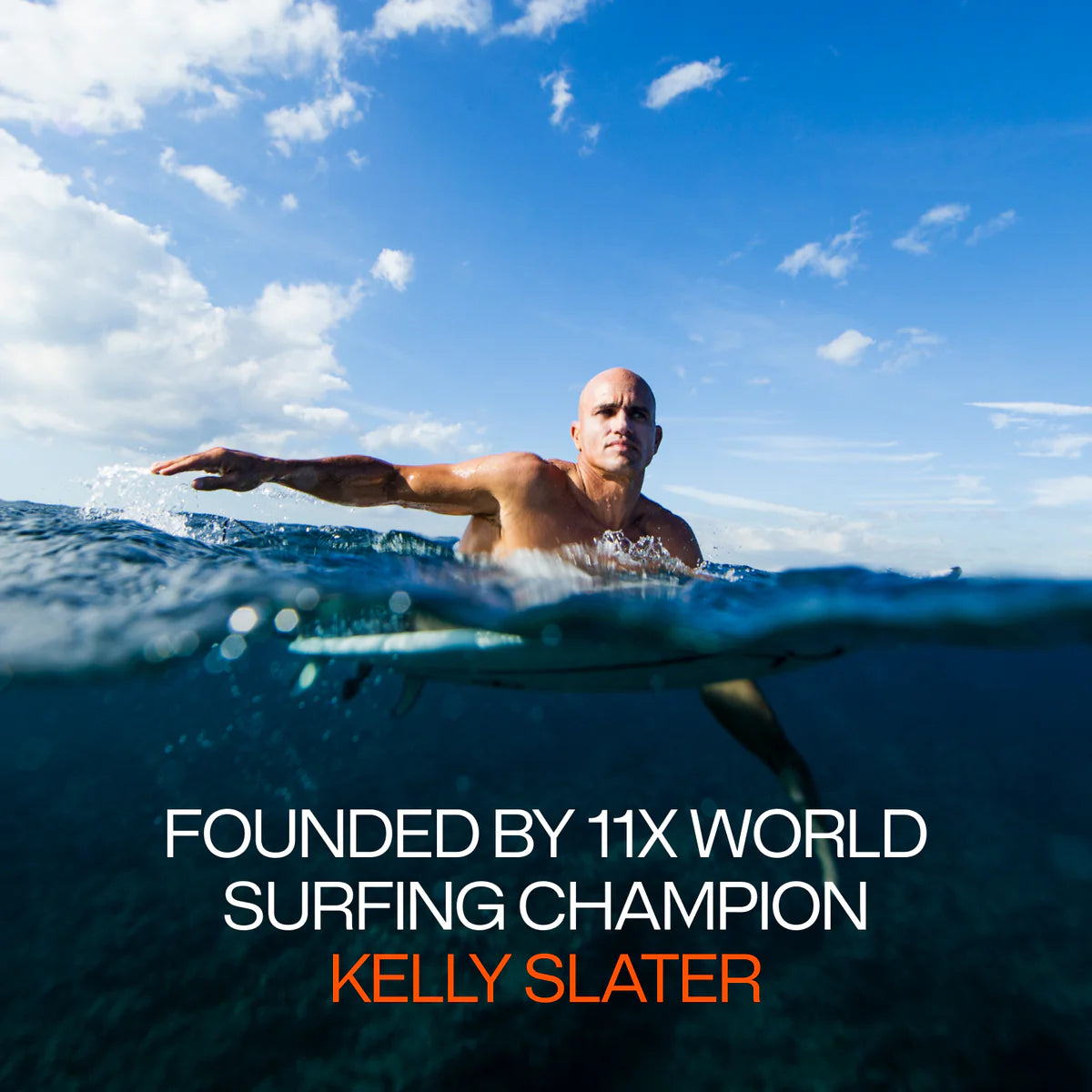 Peak Performance SPF 50