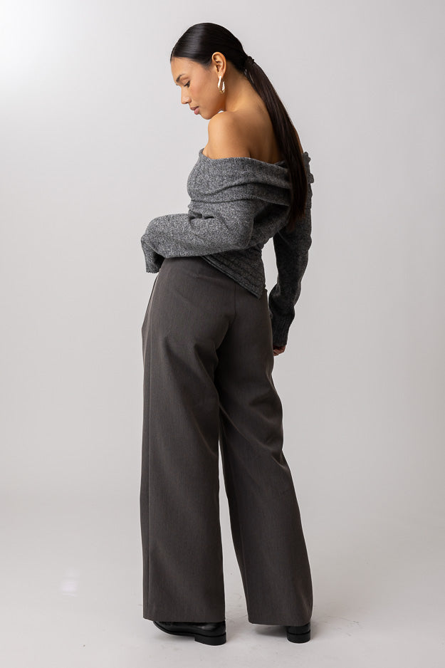 Betty Sweater