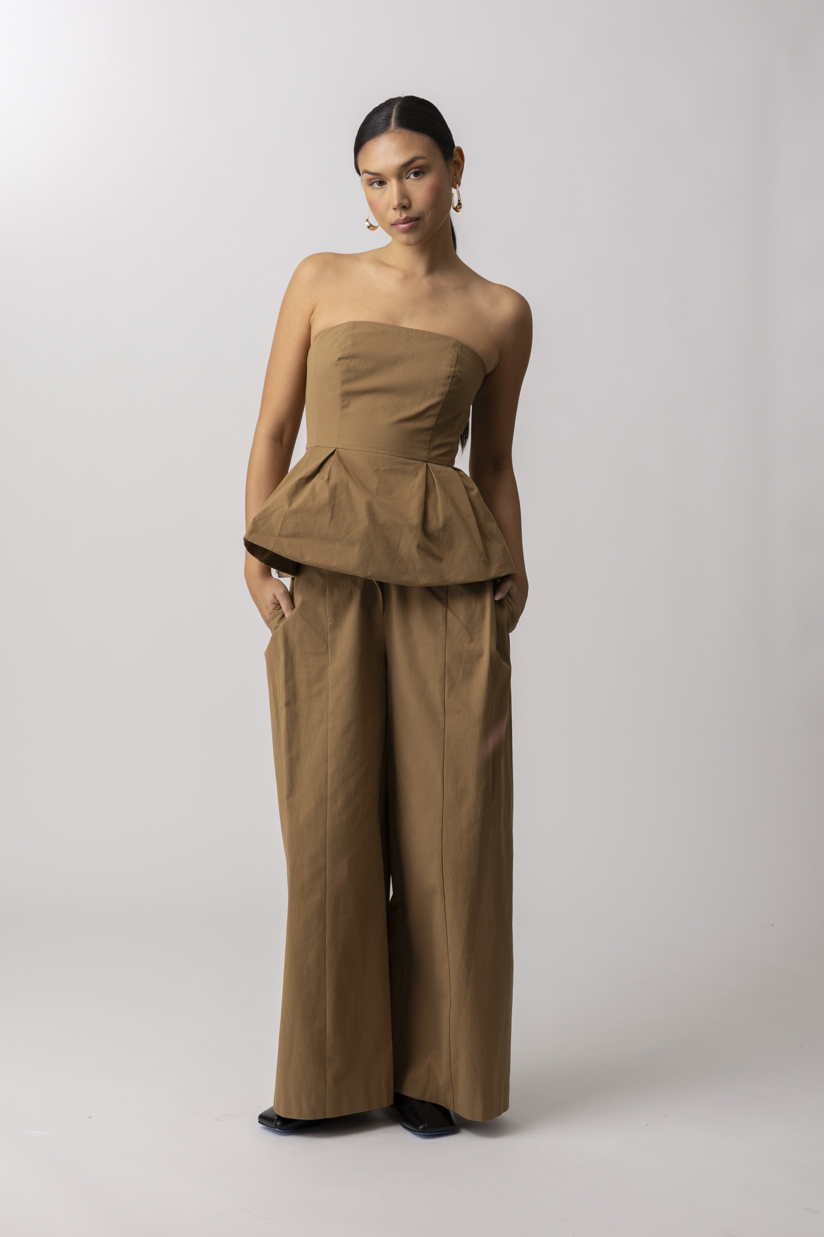 Tove Pants