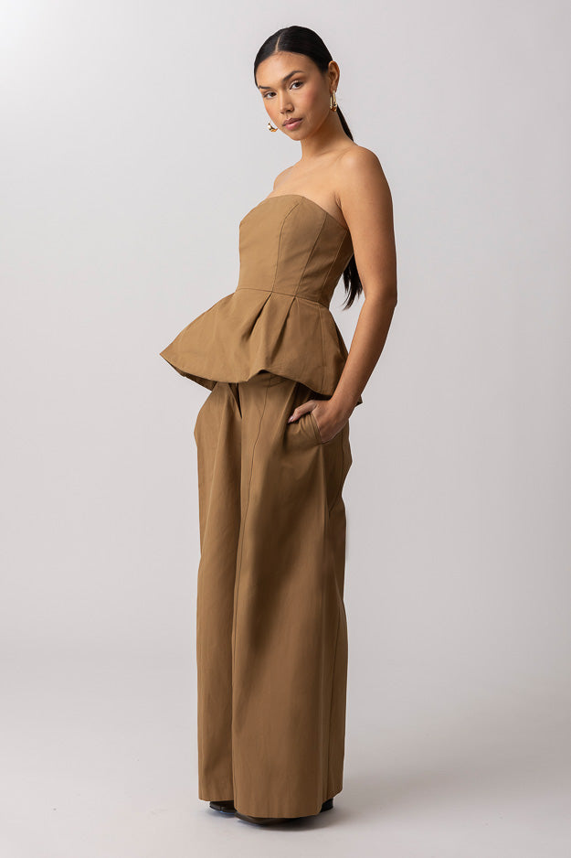 Tove Pants