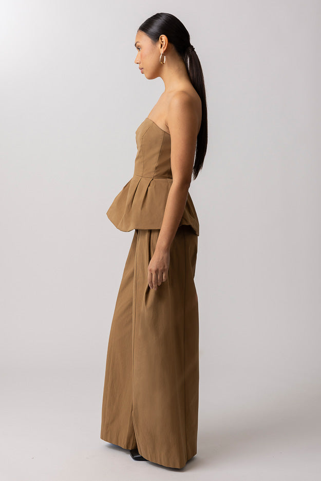 Tove Pants