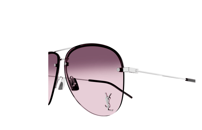 Classic 11 M-008 | Unisex Sunglasses