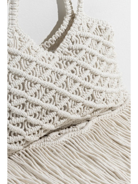 Resort Bag | Lusana