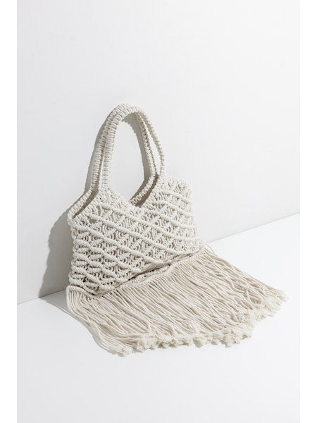 Resort Bag | Lusana