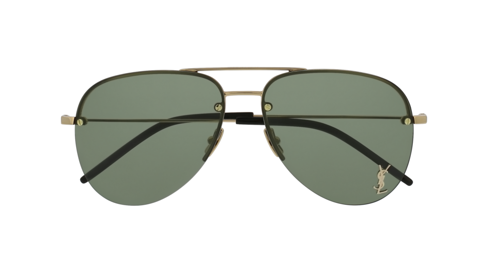 Classic 11 M-003 | Unisex Sunglasses
