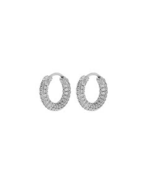 Pave Amalfi Huggies