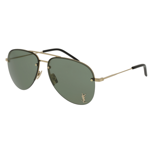 Classic 11 M-003 | Unisex Sunglasses