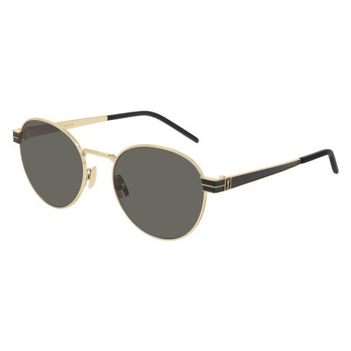 Sl M62-003 | Unisex Sunglasses