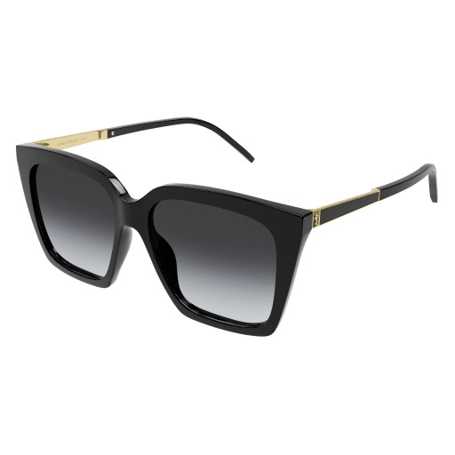 Sl M100-002 | Women display picture 3