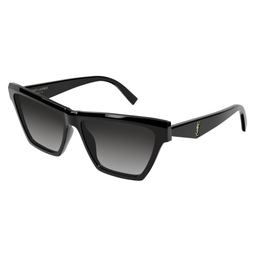 Sl M103 001 | Women'S Sunglasses
