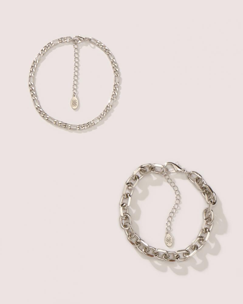 103 Anklet Pack