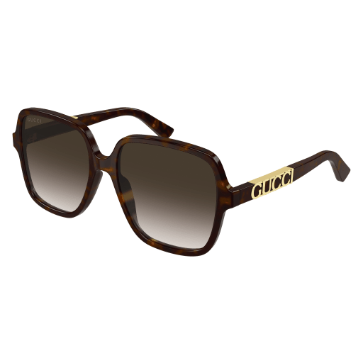 Gg1189S-003 Womens Sunglasses
