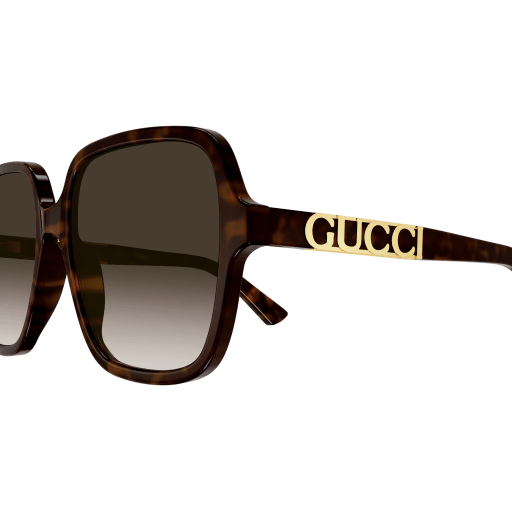 Gg1189S-003 Womens Sunglasses