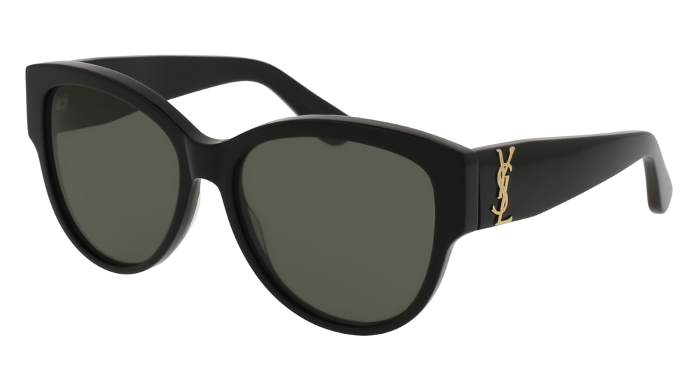 SL M3-002 Women's Sunglasses