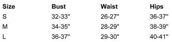 Kinley Brown Knit Sweater