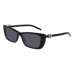 GG1681S-008 GUCCI Women's Sunglasses