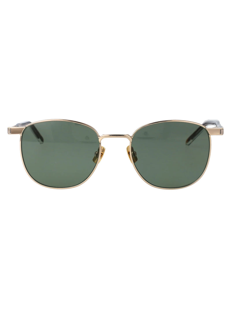 Saint Laurent SL 747-003 | Unisex Sunglasses