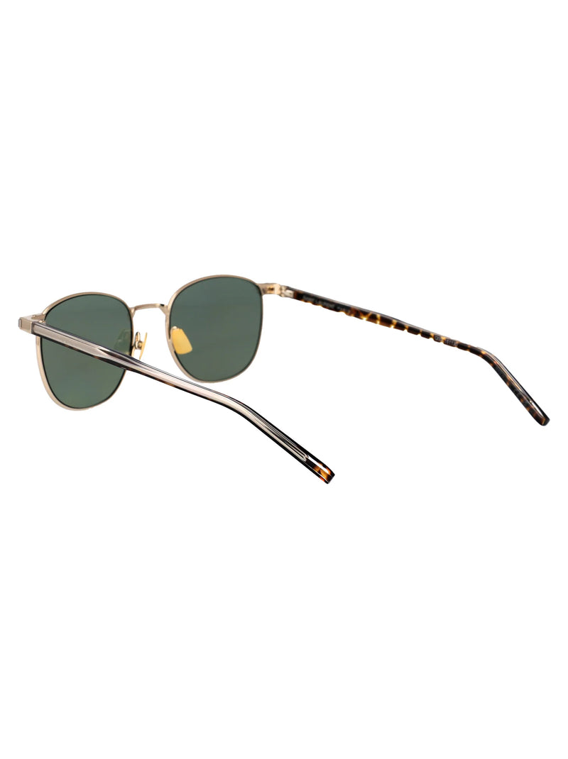 Saint Laurent SL 747-003 | Unisex Sunglasses