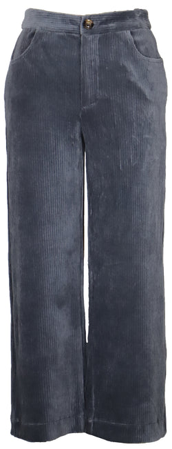 Bruna Corduroy Trousers | FINAL SALE