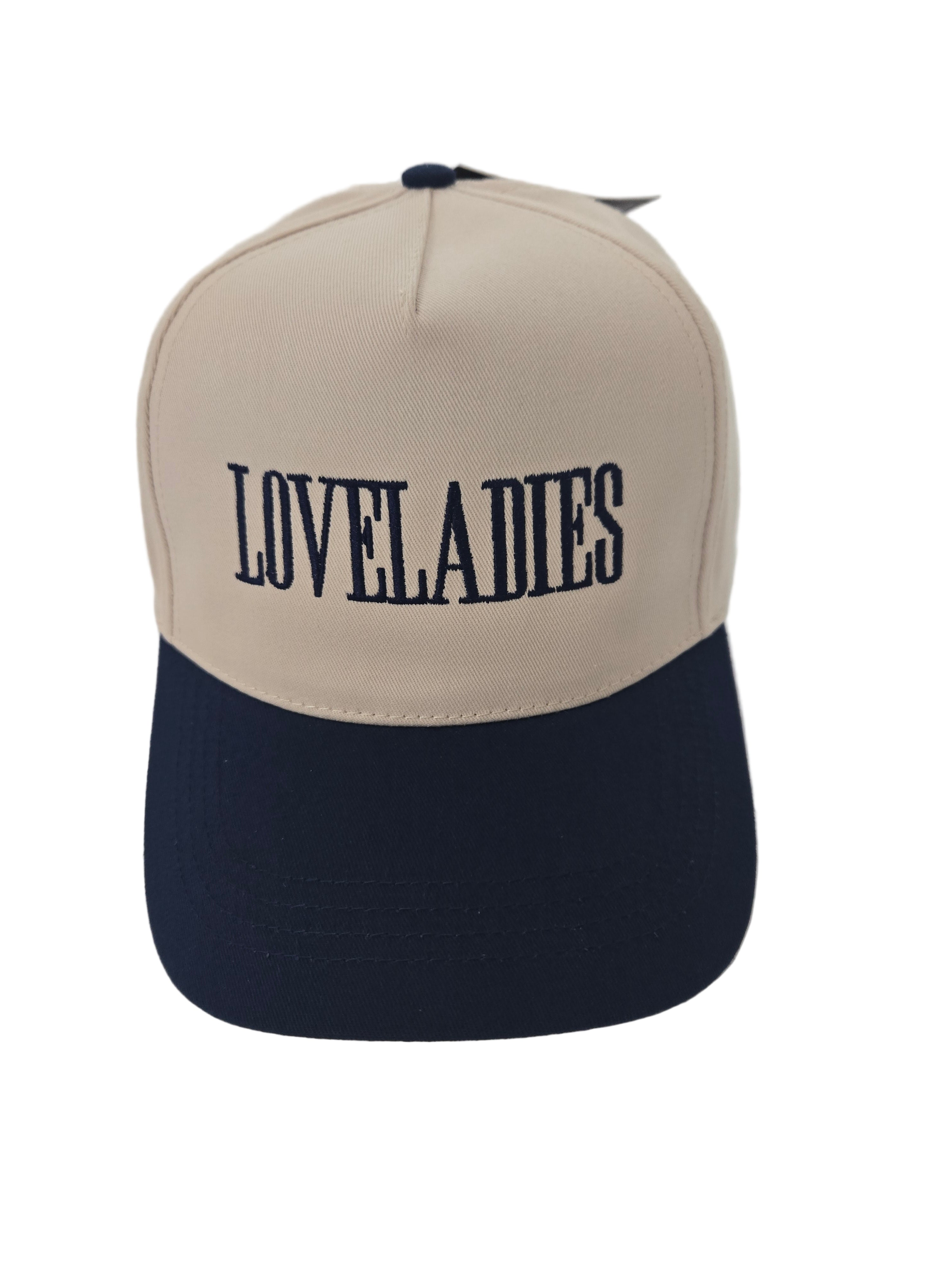 loveladies hat