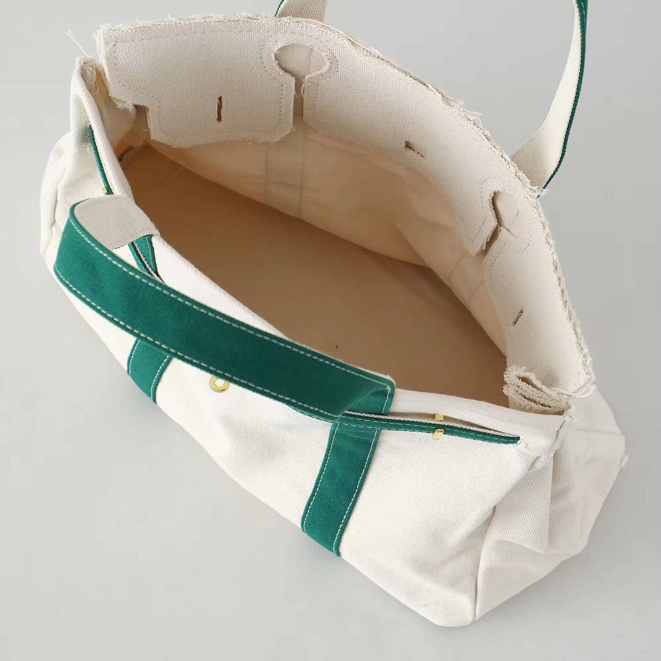 Boatkin Tote