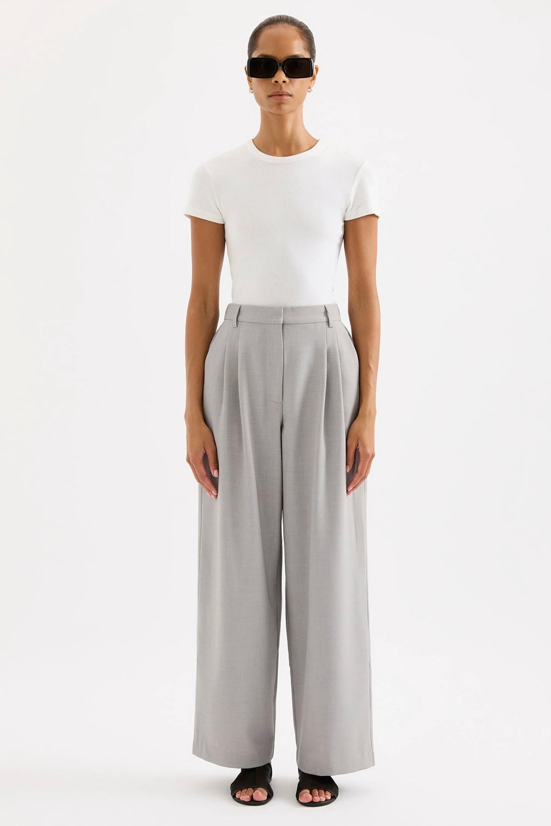 Elena Pant