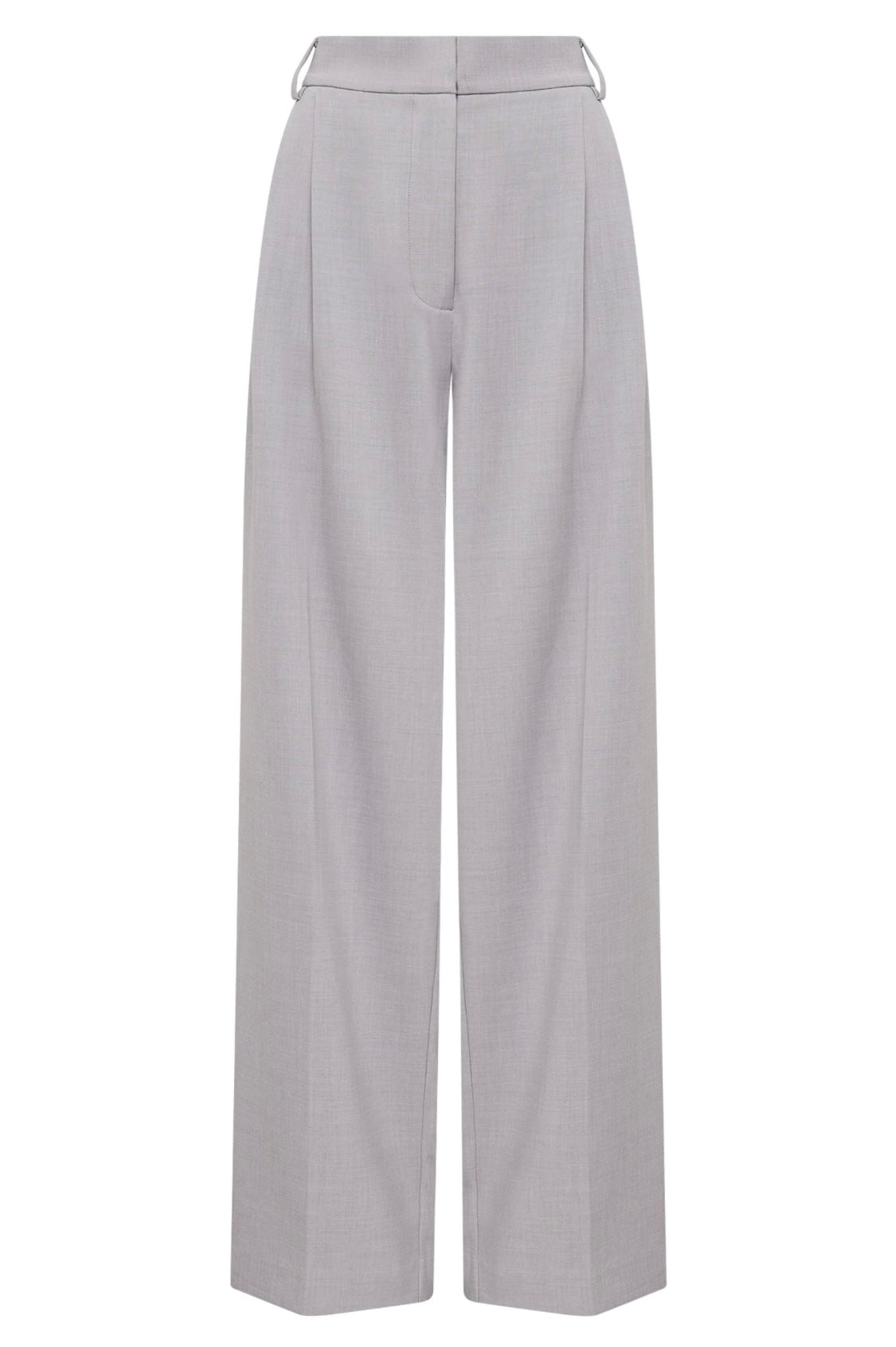 Nude Lucy | Elena Pant