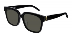 Saint Laurent SL M40/F-003 | Women's Sunglasses