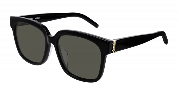 Saint Laurent SL M40/F-003 | Women's Sunglasses