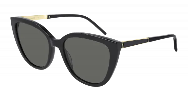 Saint Laurent SL M70-002 | Women's Sunglasses