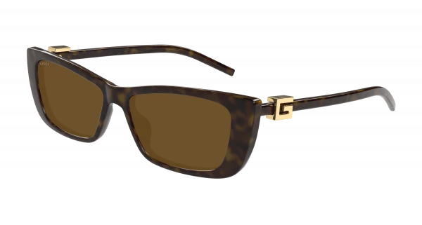 GG1681S-004 GUCCI Women's Sunglasses