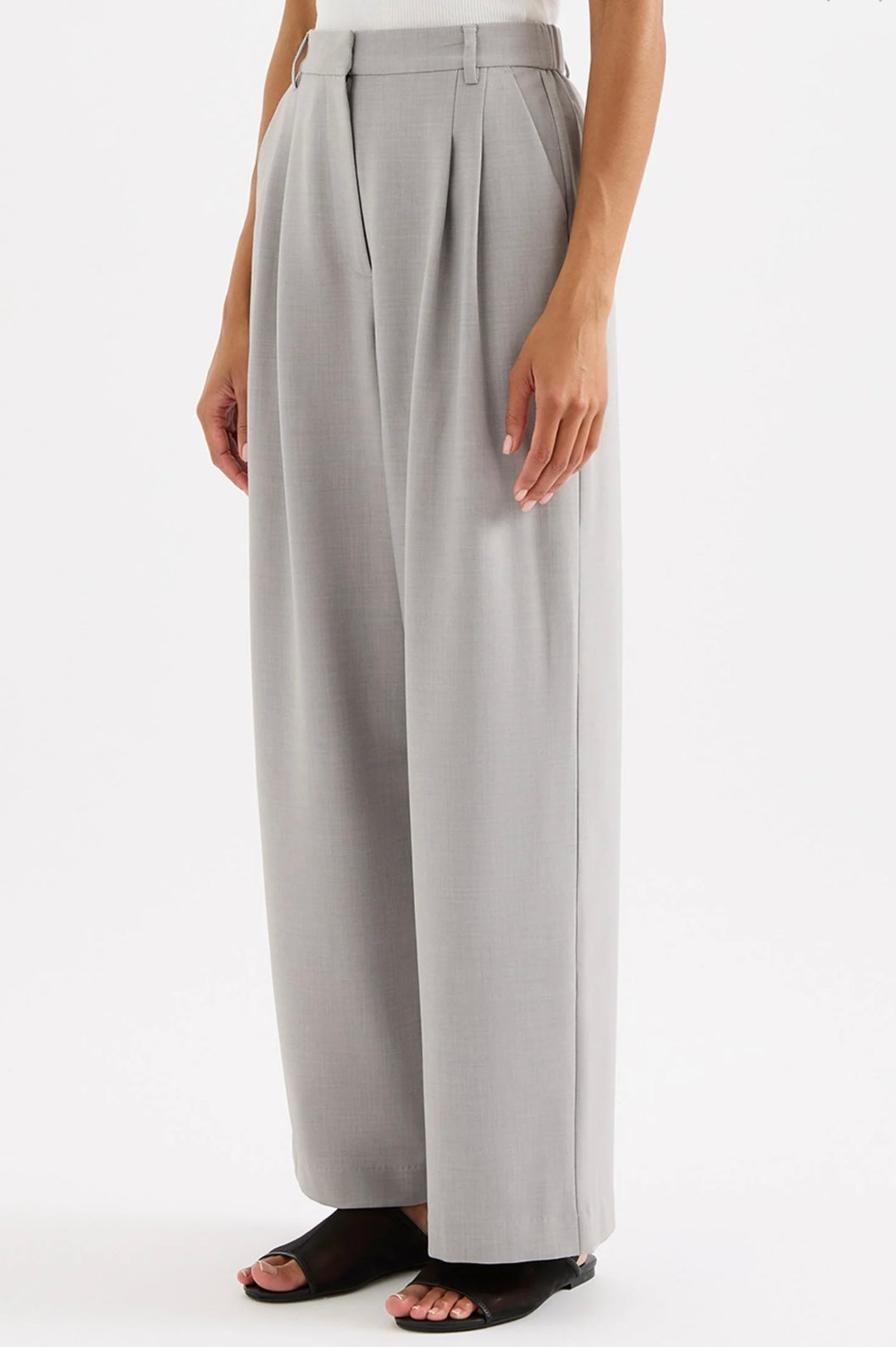 Nude Lucy | Elena Pant