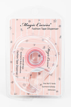 Fashion Tape