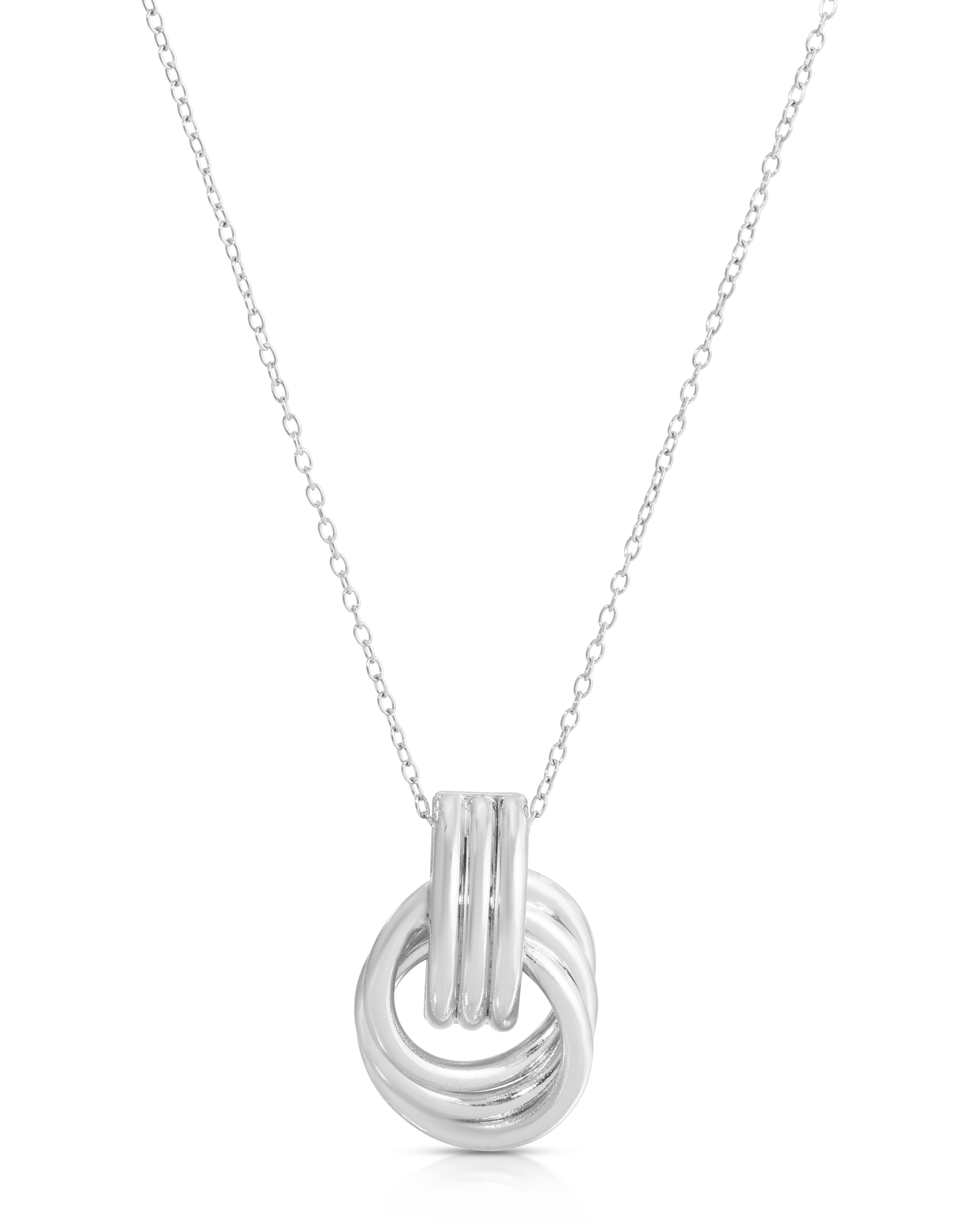 Diana Necklace