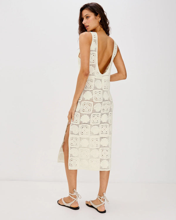 Rails x LSpace | Calla Dress