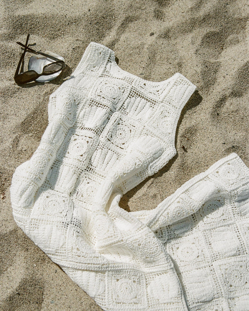 Rails x LSpace | Calla Dress