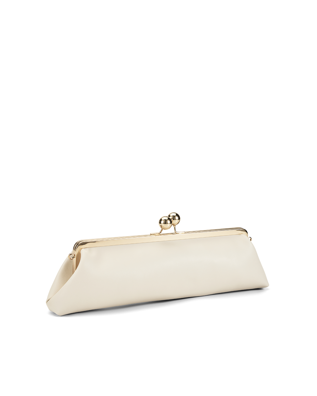 Billni Abigail Clutch Bag