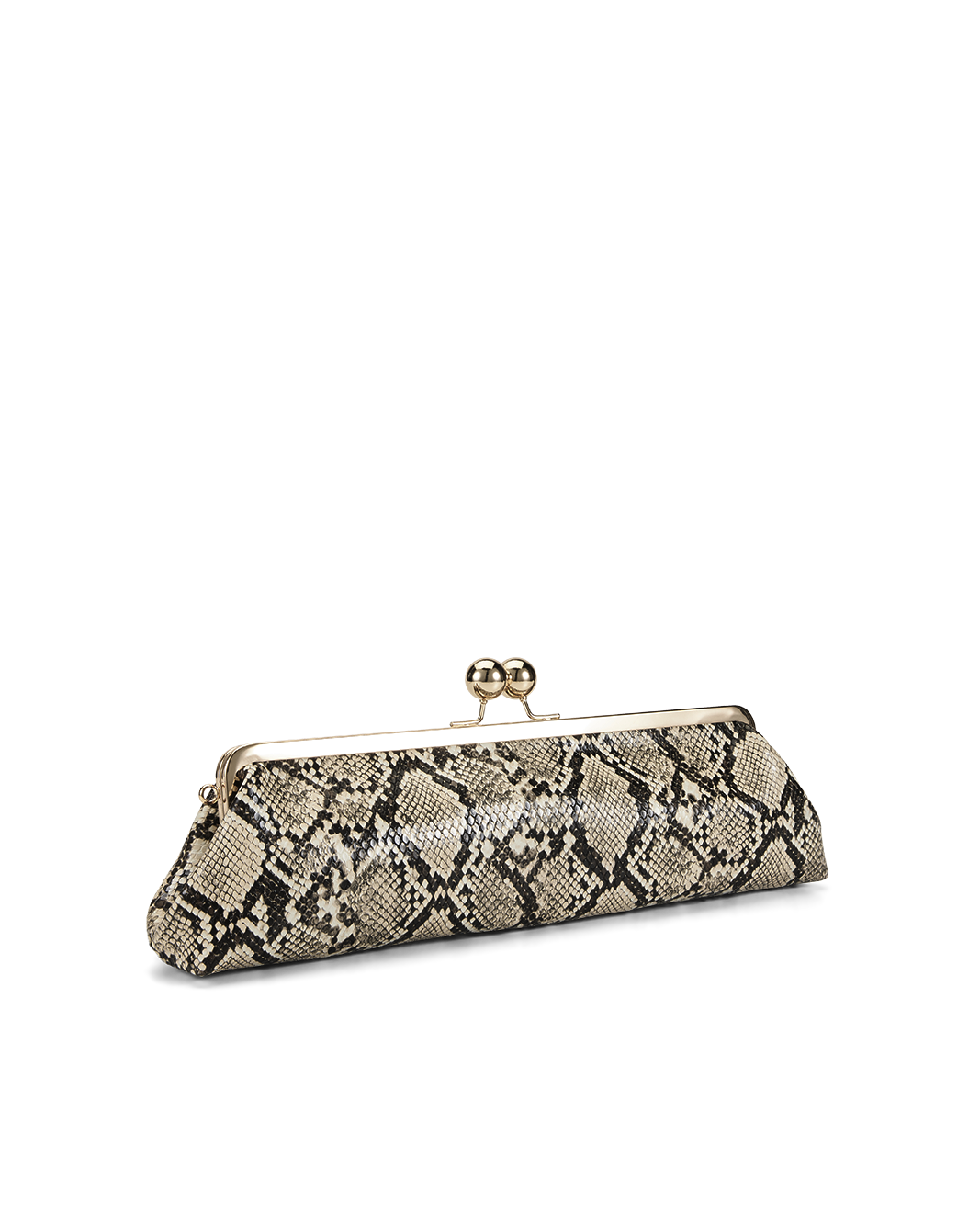 Billini Abigail Clutch Bag